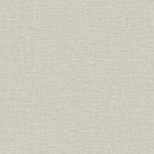 Обои Grandeco Concept CO 1007