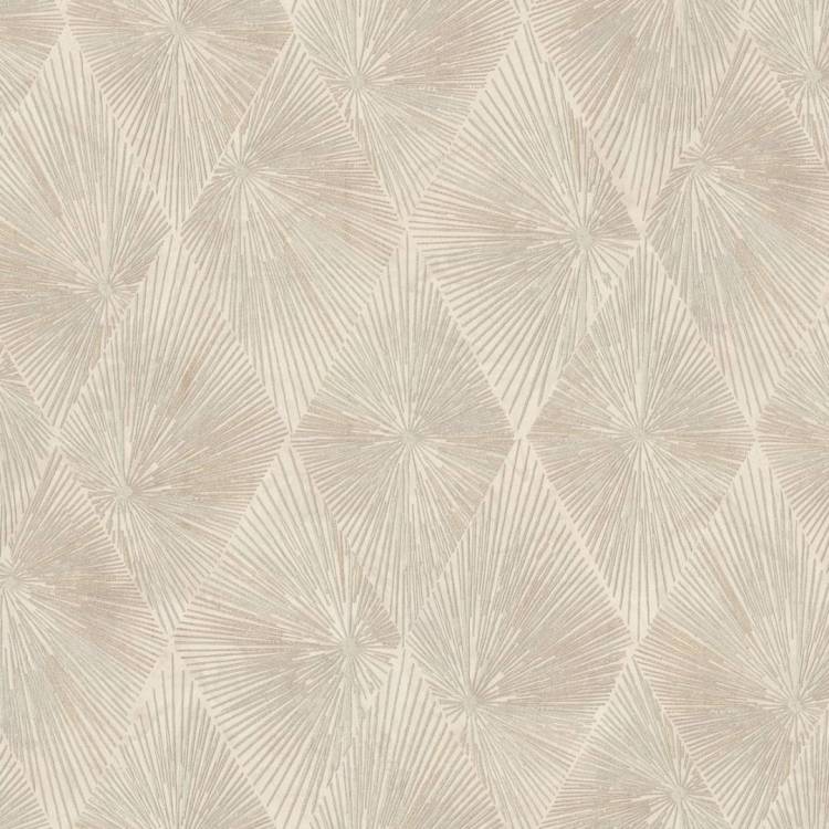 Обои Monte Solaro Solnce 9218-01