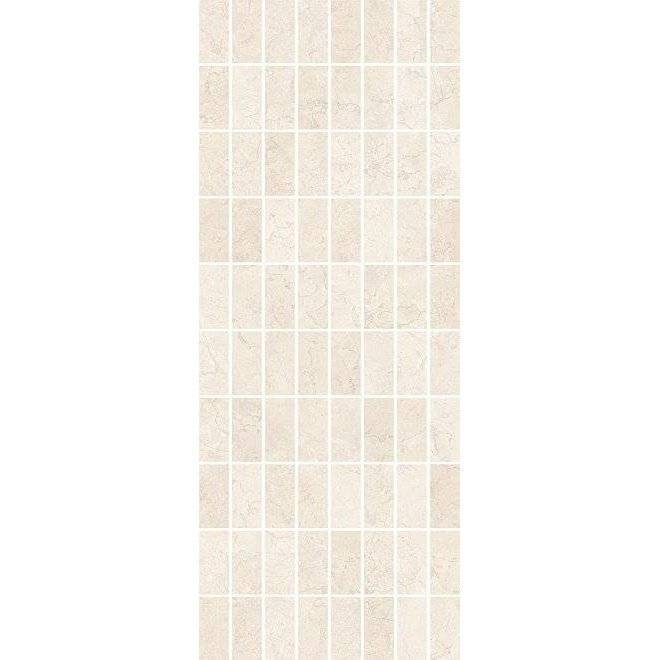 Декор Kerama Marazzi Резиденция MM7175 Мозаичный 20x50