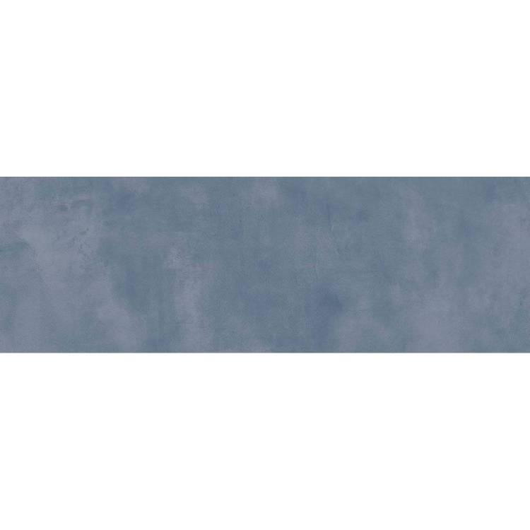 Керамическая плитка Pamesa Eleganza 031.627.0158.11183 Blu Rect. 33.3x100