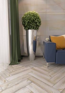 Beryoza Ceramica Торонто