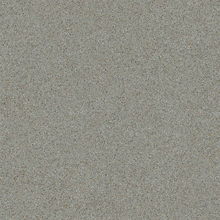 Линолеум Tarkett Craft Gelios 3 4м (резка)