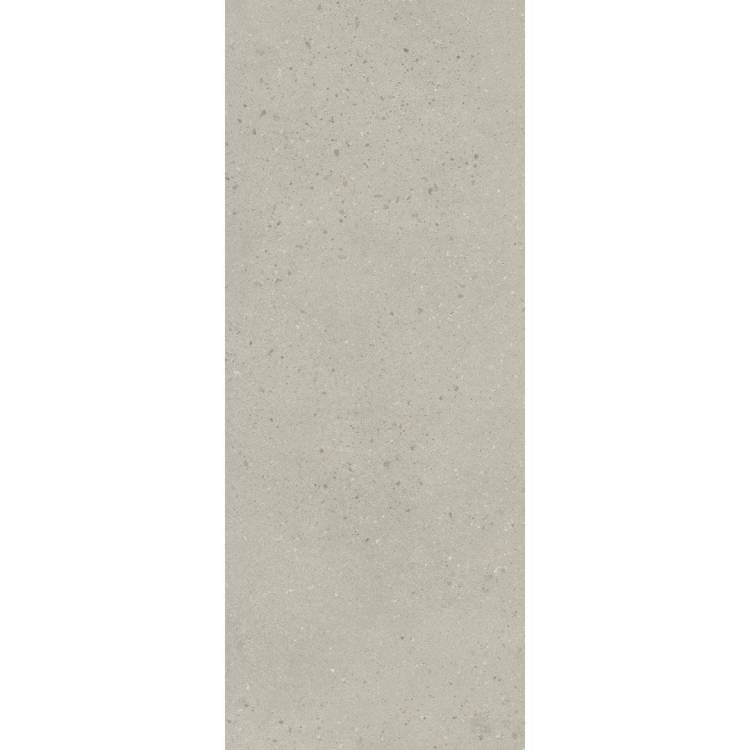 Керамическая плитка Kerama Marazzi Скарпа 7256 Серый Матовый 20x50