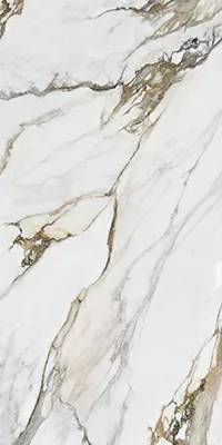 Керамогранит Ava Ceramica Macchia Antica 163004 Nat Ret 6mm 160x320