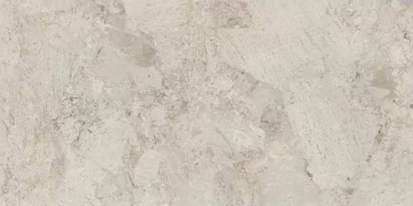 Керамогранит Ocean Ceramic 60x120 IRN000011 Lunier Light Beige 60x120