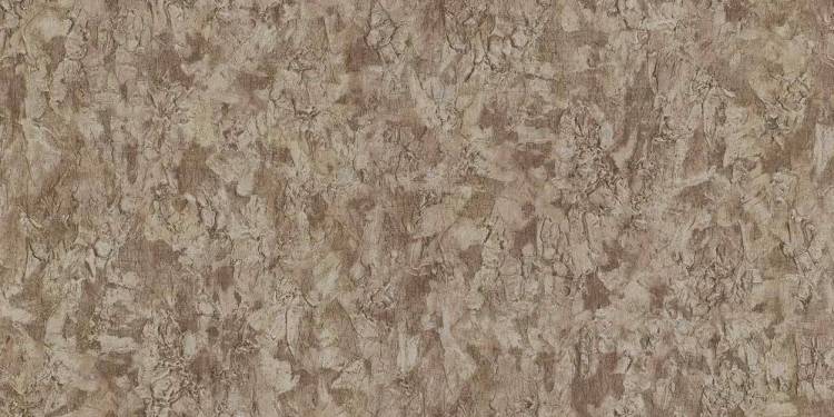 Обои виниловые Gianfranco Ferre Home III 62021