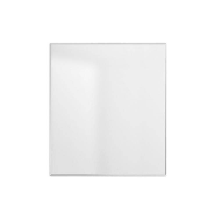 Зеркало BelBagno SPC-AL-800-900