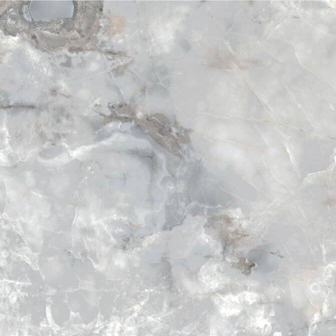 Керамогранит A-Ceramica 18678 Berno 80x80