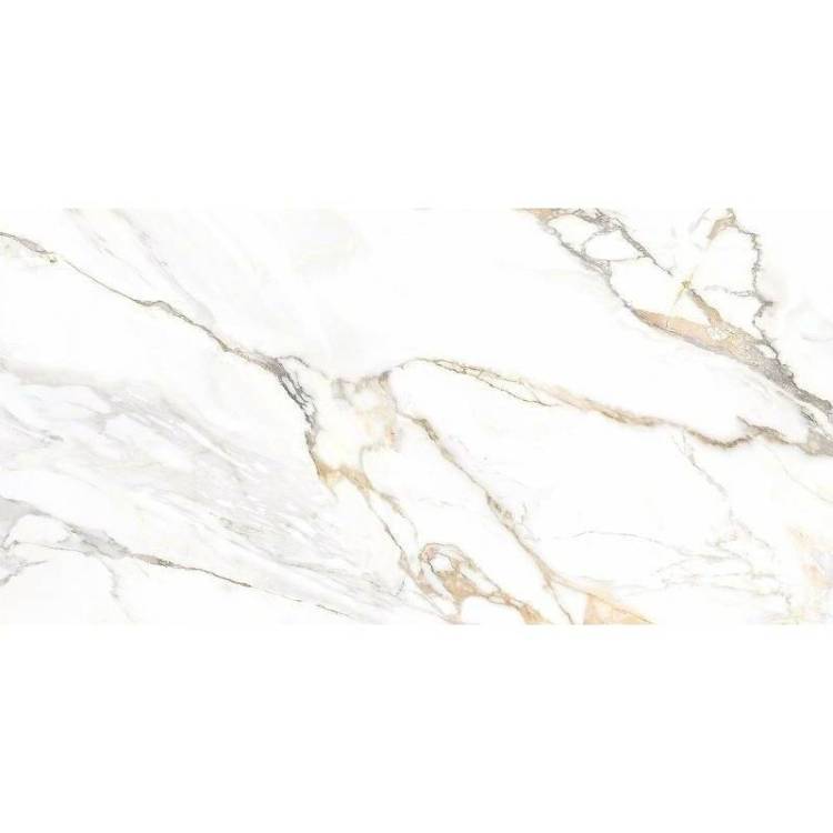 Керамогранит Alma Ceramica Trendy GFU60120TRD04R Матовый 60x120