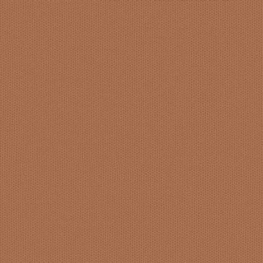 Обои KT Exclusive Textures RC15836