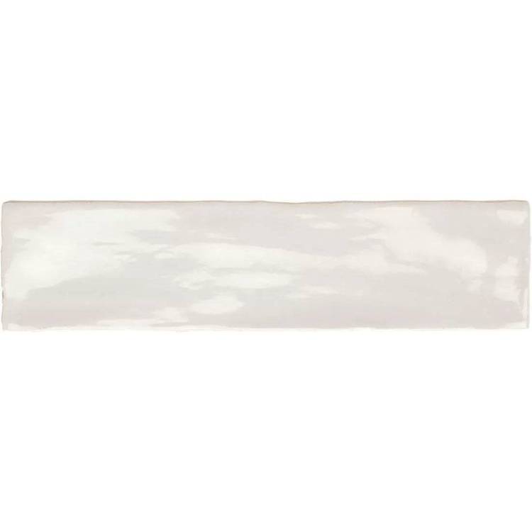 Керамическая плитка Harmony Argila Poitiers 19809 Ecru 30 7.5x30