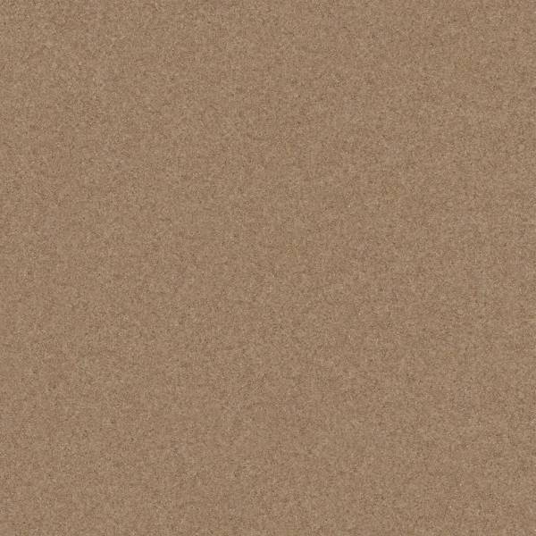 Обои Marburg Felix Diener Craft 36616