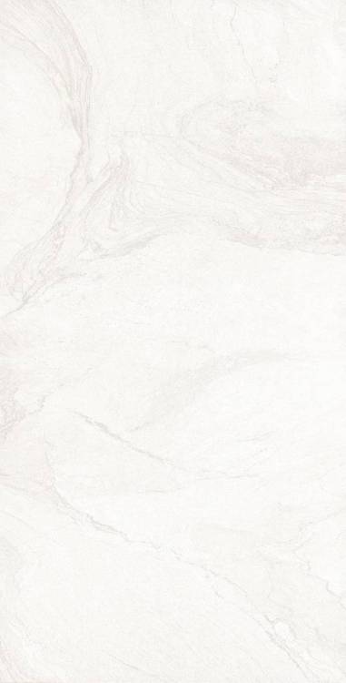 Керамогранит Usak Seramik Toronto White Granuled (Sugar) 60x120