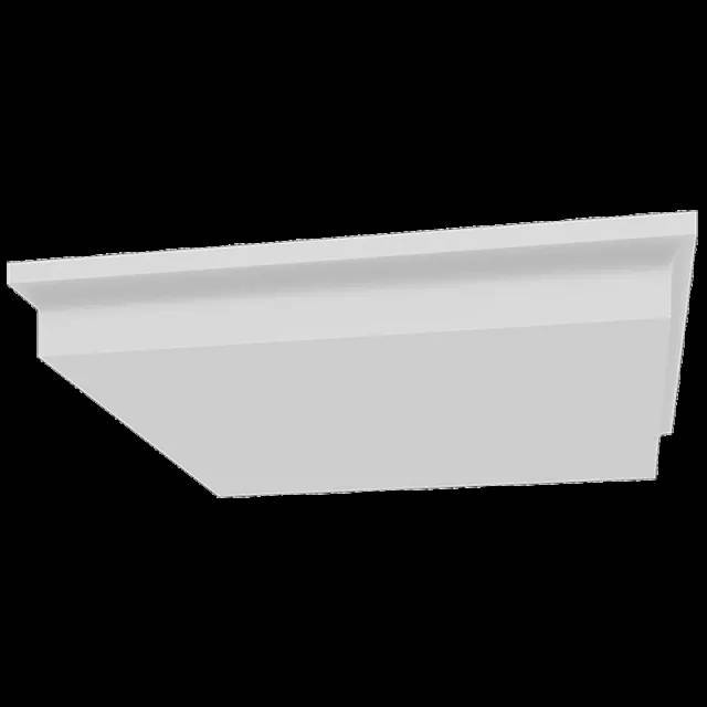 Элемент капители Artpole SKL13-2 33x33x3.5