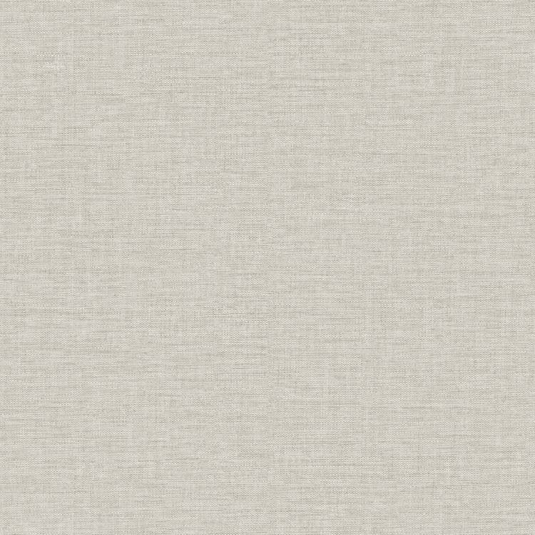 Обои Grandeco Concept CO 1007