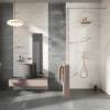 Керамогранит Ariana Epoque 21 PF60009346 Arabescato Ant R 60x60 фото 35