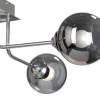 Потолочная люстра Vitaluce V4912-9/4PL фото 4