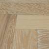 SPC Паркет Primavera HardWood 6/43 4V H2108 Pensar 625x125 фото 3