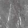 Керамогранит Realistik Shadow Dark Grey Polished 60 60x60 фото 4