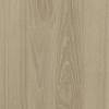 Паркетная доска Quartz Parquet Классик 405 Дуб Лимба 400-1220x152x7