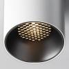 Потолочный светильник Technical Alfa LED C064CL-12W3K-RD-WB фото 3