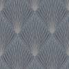 Обои флизелиновые Andrea Rossi Arlequin 54300-4