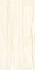 Керамогранит Ariostea Ultra Onici UO6SK300556 Onice Ivory Levigato Silk 150x300 фото 4