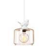 Подвесной светильник Loft IT Wildlife Loft1806 фото 4