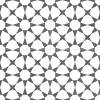 Керамогранит Pamesa Vintage Black матовый 45x45