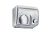 Сушилка для рук Fixsen Hotel FX-31026