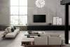 Керамогранит Atlas Concorde Blaze APOR Aluminium Lapp 75x150 фото 29