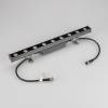 Светильник на штанге Arlight Line Wallwasher 37366 фото 3