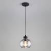Подвесной светильник TK Lighting 4319 Cubus фото 2