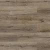 SPC Ламинат Alta Step Perfecto 5.3/34 4V SPC8803 Дуб классический 1218x180