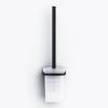 Ершик AM.PM Inspire V2.0 A50A33422 фото 6