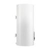 Накопительный водонагреватель Royal Thermo RWH 30 Citadel Unic электрический фото 3