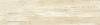 Керамогранит New Trend Chalet GP1560CHL11 Beige матовый 151x602