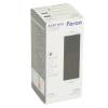 Светодиодный светильник стационарный Feron 51133 фото 9