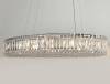 Подвесной светильник Newport 8468/S chrome М0063945 фото 2