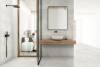 Керамогранит Ragno Richmond RALJ Ivory Rett 100x100 фото 3