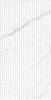 Керамогранит Arcadia Ceramica Coralina CP4003-D White Decor 60x120