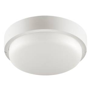 Светодиодный светильник Wolta LCL04-12W-R21-6K-SM