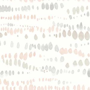 Обои York Artistic Abstracts AG2047
