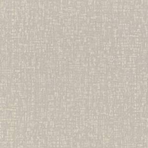 Обои Rasch Alghero 943030