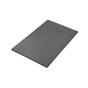 Поддон для душа Wasserkraft Elbe 74T07 120x90