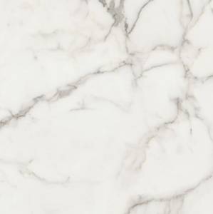 Керамогранит Keope Elements Lux A261 CALACATTA 60 RT 60x60