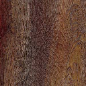 SPC Плитка Floorwood Unit SPC 4/43 4402 Дуб Тизоль 1220x180