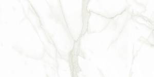Керамогранит Artkera Group Stihiya 60120SIH17P Statuario полированный 60x120