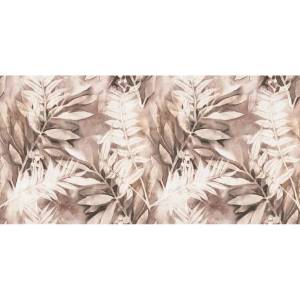 Керамогранит ABK Wide & Style Mini PF60008440 Fern Ret 60x120