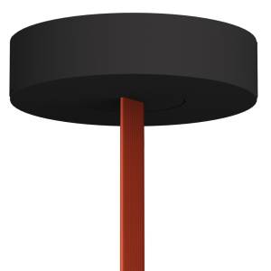 Накладное потолочное основание ST Luce Band ST411.402.00